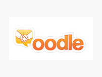 oodle-logo Our partner network